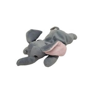 Zangeen beanie elephant